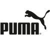 Puma Tienda aote